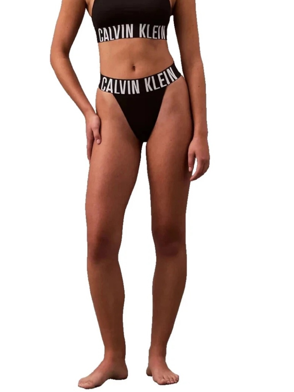 Calvin Klein underware bundle - Picture 6 of 9